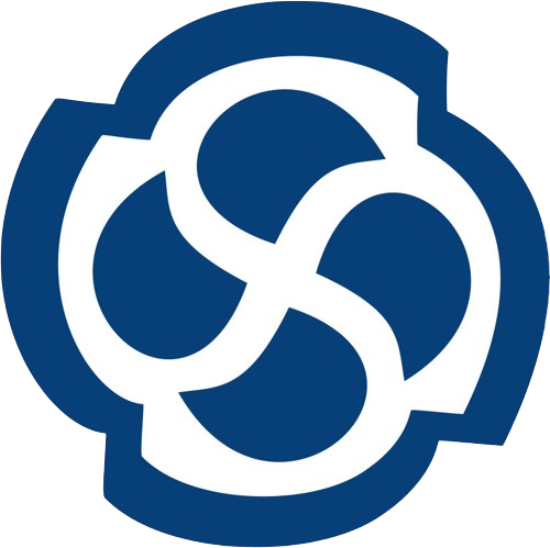 Enterprise Architect