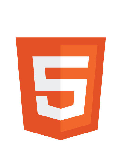 HTML