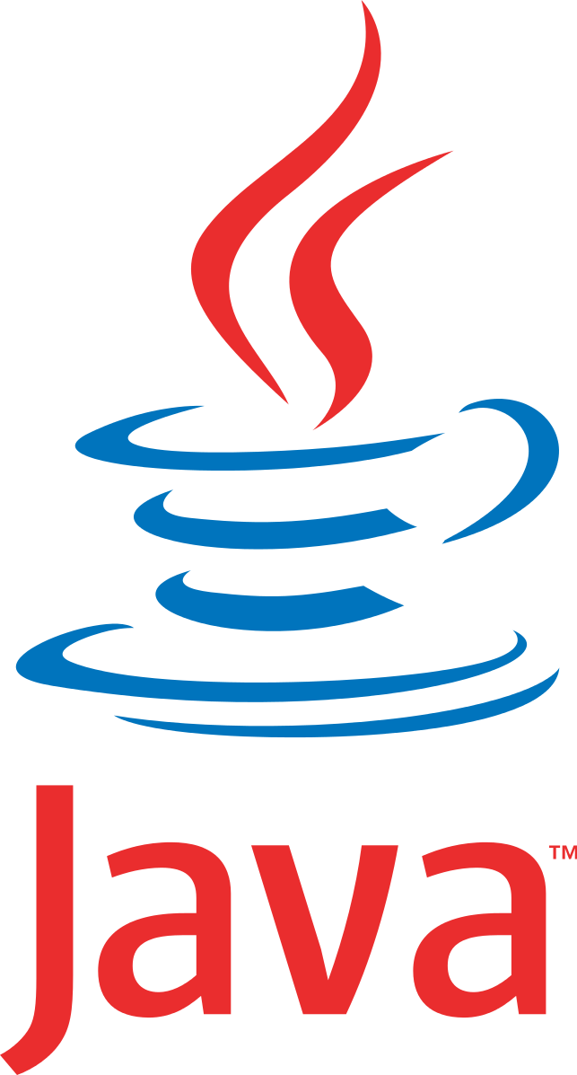 Java