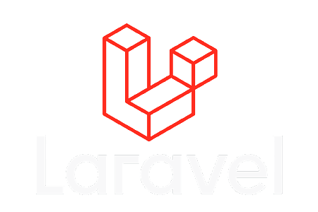 Laravel